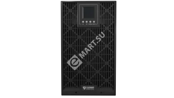 Сайбер Электро ЭКСПЕРТ-3000 Источник бесперебойного питания