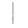 Smartec ST-GR020P-SS Стойка ограждения двухсторонняя прямая