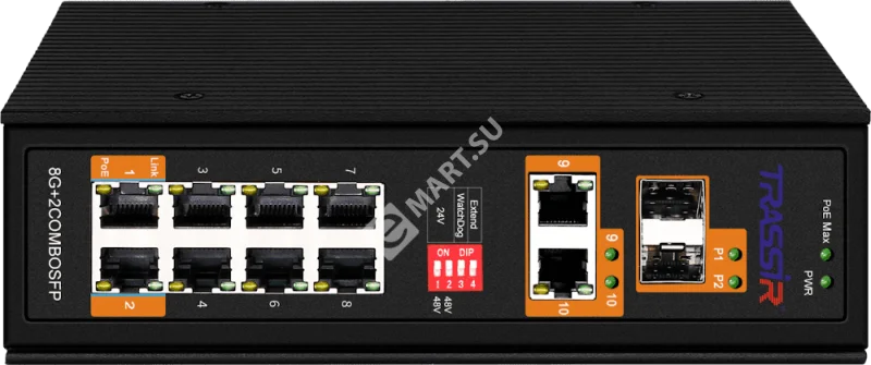 TR_NS15122S_300_8POE-1