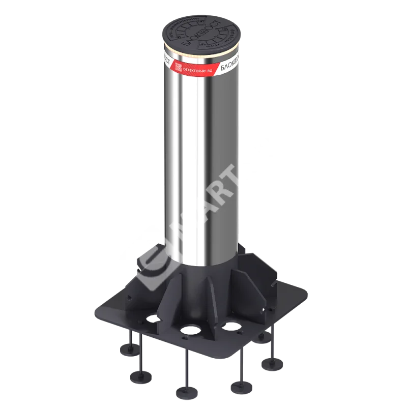 mzaggesryb4rginwk5ewcjqw95jw4zi0