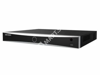 HikVision DS-7608NXI-K2/8P Видеорегистратор IP