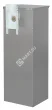 Smartec ST-RB303BR-SS Тумба шлагбаума для стрел 3 м