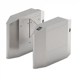 ZKTeco FBL4000 Pro (900) Турникет распашной