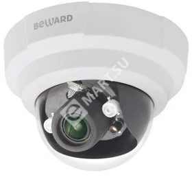 Beward B1510DR видеокамера IP