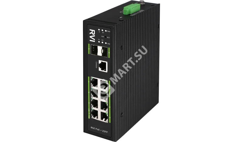 85fe2afb-0cfe-11ef-a31a-e43d1a190cf8_3d4a2dd3-1e83-11ef-a31a-e43d1a190cf8.resize1