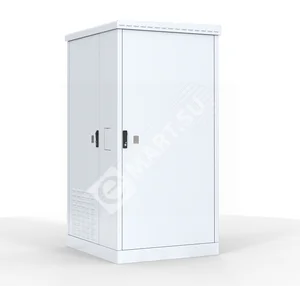 flfetenv5vtxha177yuvk3abptx9vyw1