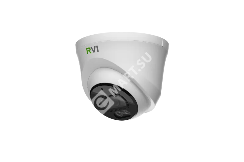 RVi-1NCEL5336 (2.8) Видеокамера IP