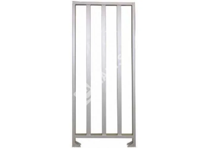 НоменклатураПрисоединенныеФайлы