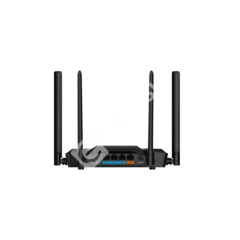 Dahua DH-AC12 Маршрутизатор Wi-Fi (роутер)