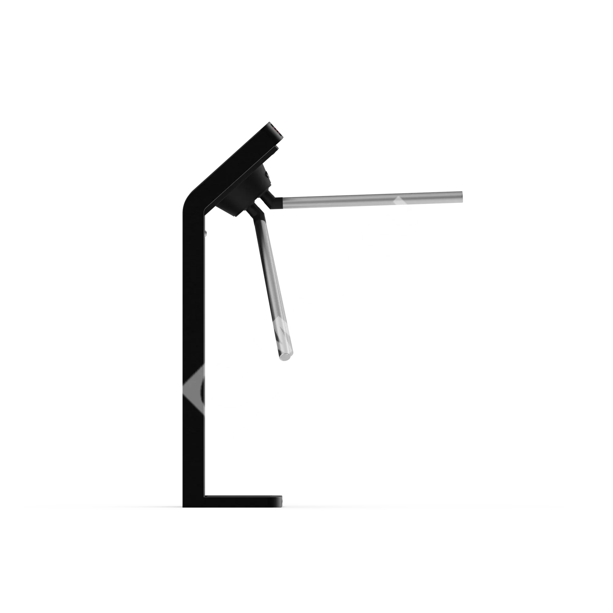 OXGARD Cube С-21-B-2R(EM-Marine) (ВЗР2569-06.001) Турникет-трипод