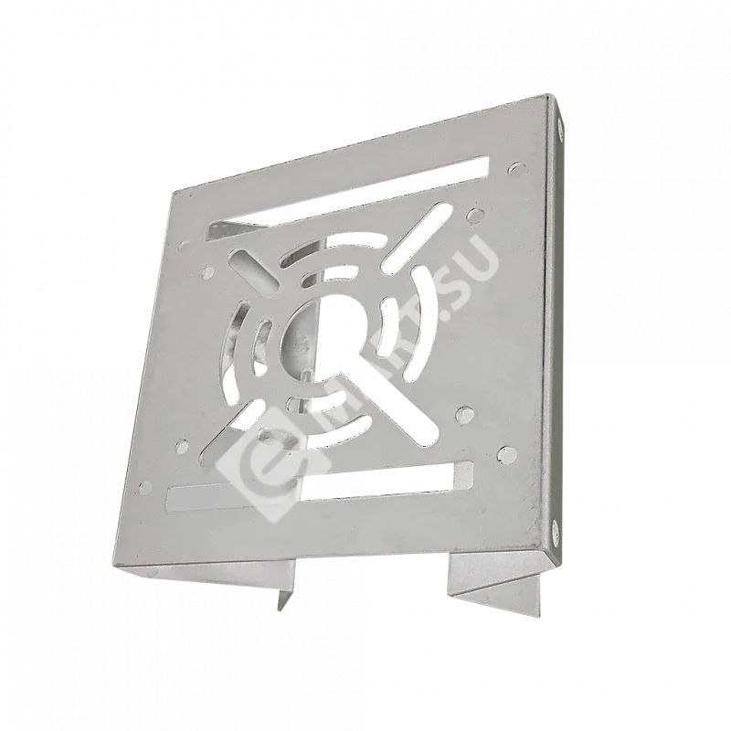 4372dc8a990b6d6ca183017bfde3dc91