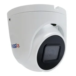 TRASSIR TR-D8121IR3 v7 (D) 2.8 Видеокамера IP