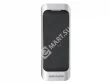 HikVision DS-K1107E Считыватель 