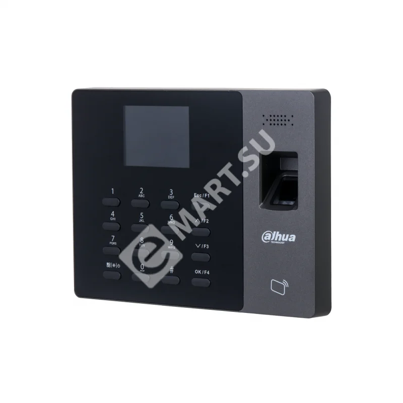 uxb8g6btls0jvcvrolvyo4phbuybytr7