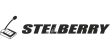 ПО Stelberry Sound Test