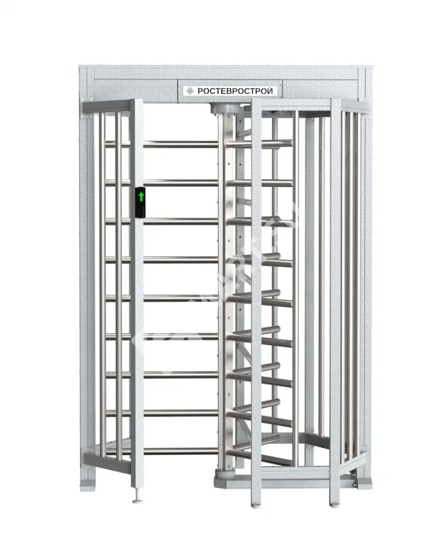 ПР1-3М2 белый антик