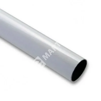 00000000416-400x400-751