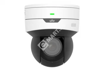 Uniview IPC6415SR-X5UPW-VG (2.7-13.5 мм) Видеокамера IP