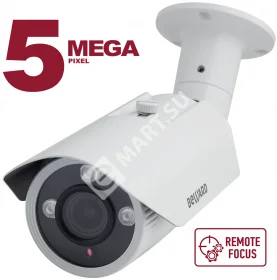 280_280_dd2754dd9815e0cec380bb693f905bde