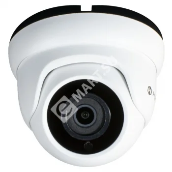 Hunter HN-VD23IRPe (2.8) видеокамера IP