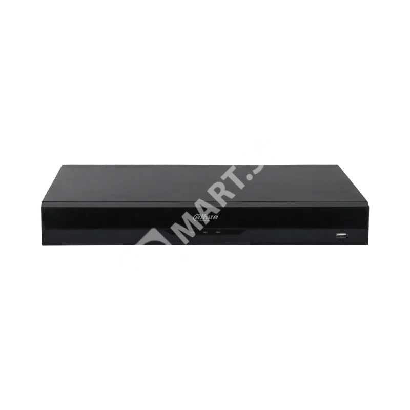 DHI-NVR4216-EI-2-800x800