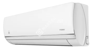 FUNAI RAC-I-KD25HP.D03 Инверторная сплит-система