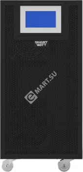 SMARTWATT UPS TPI 33T15AY3 Источник бесперебойного питания