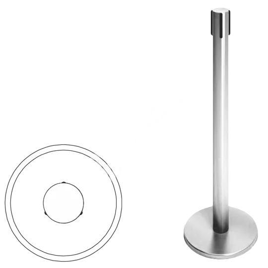 stojki_ograzhdeniya_peredvizhnye_s_remnyom[1]