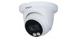 Dahua DH-IPC-HDW3449TMP-AS-LED-0280B (2.8) Видеокамера IP