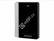 HikVision DS-K1102M Считыватель 