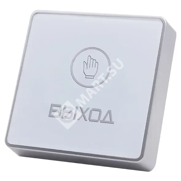 8e297bcf-7380-11ec-98c1-7c10c921