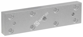 Smartec ST-BR180IS Адаптер для монтажа якоря для замка ST-EL180ML