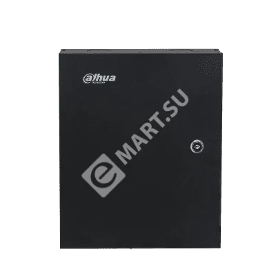 DHI_ASC2202C_D-1 (2)