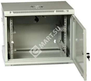 W&T M126045GWTWOF Шкаф