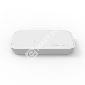 MikroTik RBFTC11 Медиаконвертер