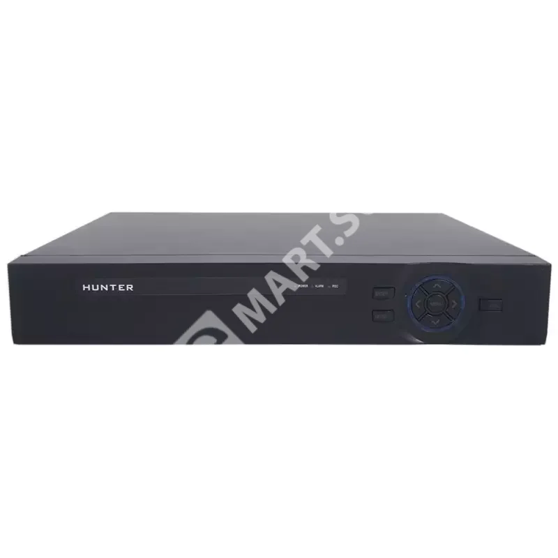 4b9eeafe-f03f-11ee-98c7-7c10c921