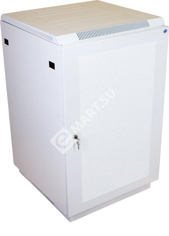 3lsub2x3bw5mfbtt4ziyb3rwplv8rrwo