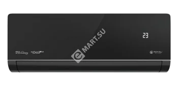 ROYAL CLIMA RCI-RSN30HN Инверторная сплит-система