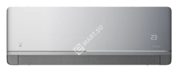 FUNAI RAC-I-KM35HP.D01 Инверторная сплит-система