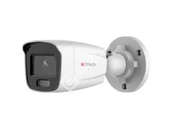 HiWatch DS-I450L (4 mm) видеокамера IP