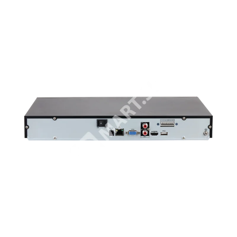 DHI-NVR4208-EI-3-800x800