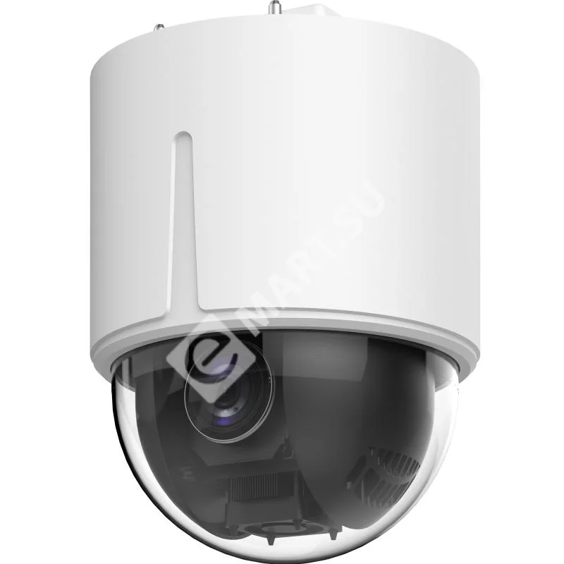 Hikvision DS-2DE5232W-AE3 (T5) (4.8-153 мм) видеокамера IP
