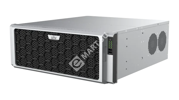 20251028_2037954_1ceeaa3f-3e30-4bd8-aac7-4c5c7ebbb102_1000940_651984_0 (1)