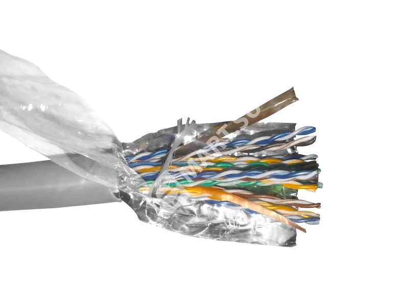 fzzjc8ljajidzp92omhn43l1dynni4oq