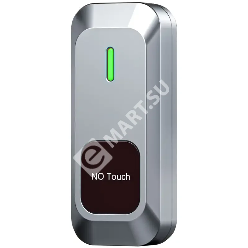 d509234c-3715-11f0-98cd-7c10c921