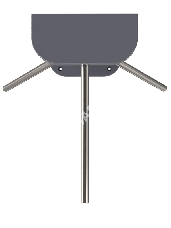 Ростов-Дон Т83М1 (УТ) Турникет