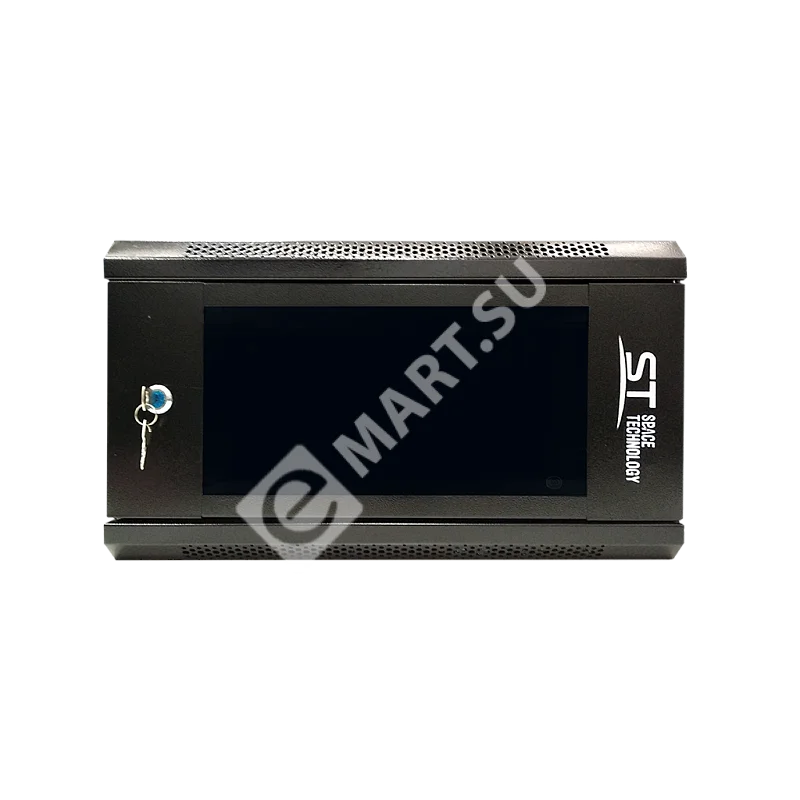 st_nc6u01_chernyy_s_polkoy