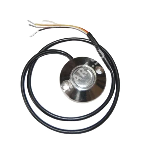 1-removebg-preview (4)