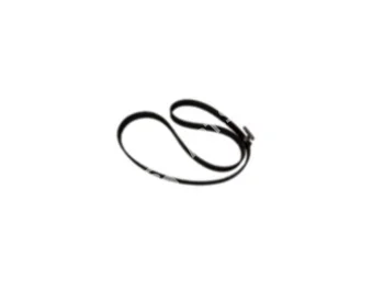 CAME 10 04 19 0011 Ремень турникета