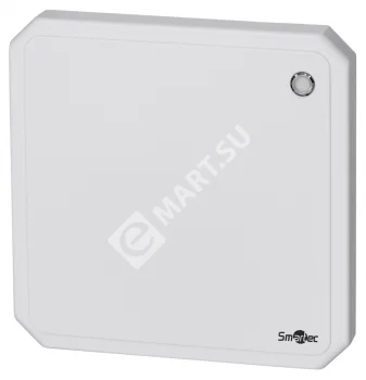 Smartec ST-LR310 Считыватель UHF